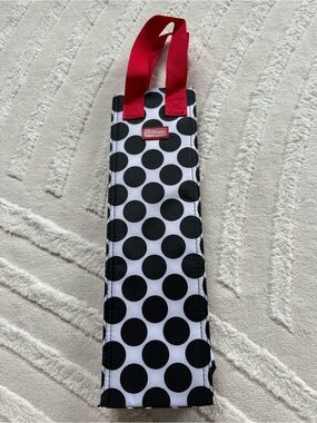 Thirty-One | Perfect Bottle Wine Cooler Bag